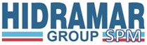 Hidramar Group SPM