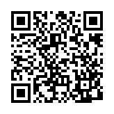Código QR Reporte